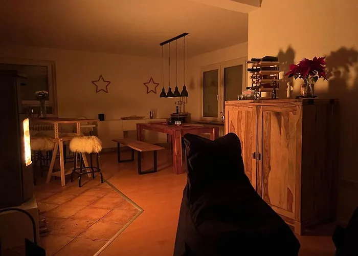 Family-Friendly, Entire House